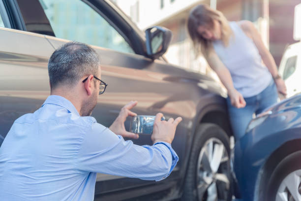 Car insurance rates in Laguna Vista