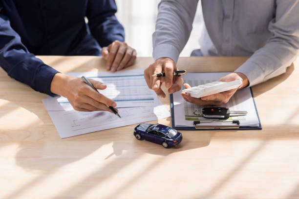 Local Laguna Vista, TX insurance for Laguna Vista drivers